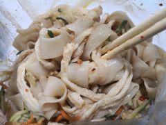 -旺豪阳光超市(友谊阳光城店)