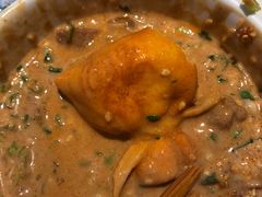 -海底捞火锅(海悦天地店)