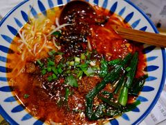-雲物·云南小馆(好悦天地店)