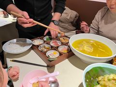 -雲說·花(西宸天街店)