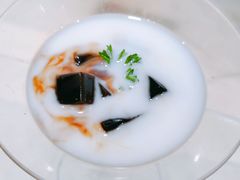 -蓝海国际大饭店·蓝钻自助百汇(兰山店)