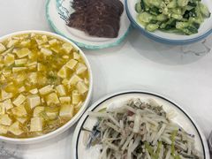 -蟹天蟹地农家菜·阳澄湖大闸蟹(浅水湾店)