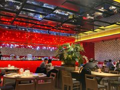 -瓦城泰国料理(芮欧百货店)