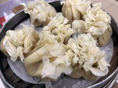 -白魁老号饭庄(安内店)