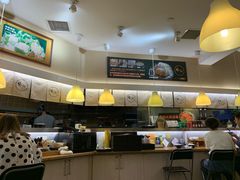 -雷门拉面·现熬骨汤(凯德来福士店)