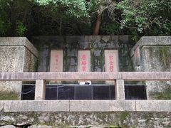 -狼山风景名胜区