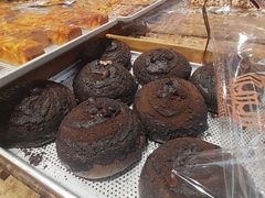 -麦陌(正弘城店)