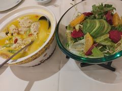 -惠丰堂饭庄·烤鸭·京味菜(翠微路店)