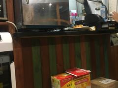 -李先生的首尔小馆(松江启源广场店)