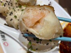 -小杨生煎(湟普汇店)