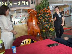 -台山美食一绝阿四台山黄鳝饭(阿四创作店)