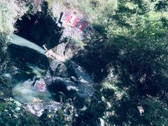 -宁波市保国寺古建筑博物馆