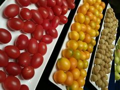 android_upload_pic-长兴楼饭店