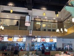 -客汁源味·客家菜(时代城店)