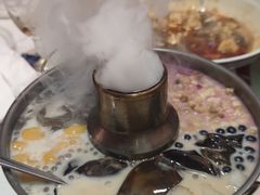 -眉州东坡(通州店)