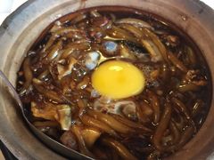 -金莲记(茨厂街店)