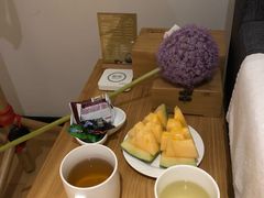 -麦子MaiMassage(打浦桥店)