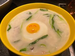 -荣记火锅(青悦城店)