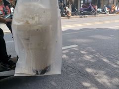 -奈雪的茶(金鹰广场店)