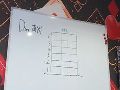 -JOJO实景沉浸侦探剧本杀(大悦城店)