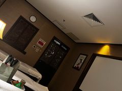 -樱蘭全息养生馆(三里屯店)