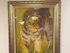 -福禧酒窖·中餐厅 (万柳店)