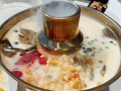 -眉州东坡(华联万柳店)