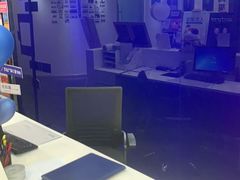 -新励成演讲口才培训(济南市中学训中心)