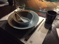 -外婆家(杭州马塍店·杭帮菜名店)