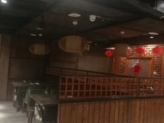 -肥鱼屯活鱼锅(惠工街店)