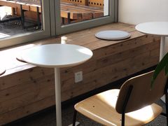 -DEEP COFFEE(瑞光烘焙工厂店)