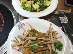-百岁我家·酸菜鱼专门店(塘下店)