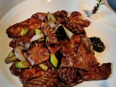 -万盛合(渔人码头店)