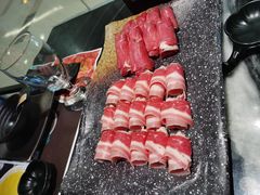 -王家渡火锅(金宝汇店)