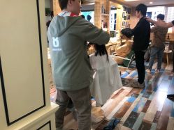 -构想时尚发型会所