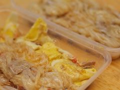 -山水肠粉(盐田店)