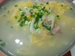 -刘妈菜馆(磁器口店)