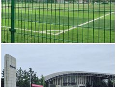 -肖记公安牛肉鱼杂馆· 省级非物质文化遗产(仁和路店)