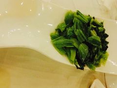-三六三杭州菜(水上总店)