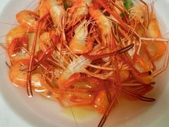 -金典银峰老鹅馆·昆山菜(亭林公园店)
