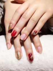 iphone_upload_pic-星美甲