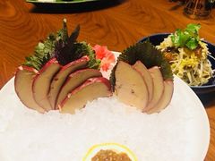 -君悦酒店·1881·北京烤鸭