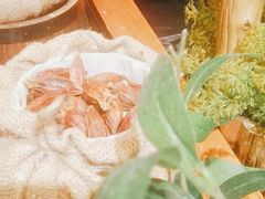 -芭菲盛宴·环球美食(北城国际店)