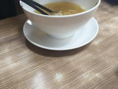 -百福麵家(新馬路店)
