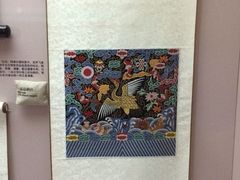-中国丝业博物馆