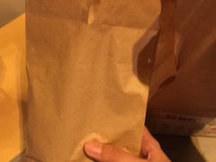 -麦当劳(广州花城汇店)