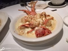 -巴黎轩(澳门巴黎人店)