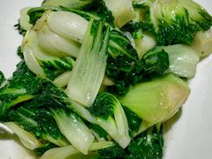 -旺顺阁鱼头泡饼(常营店)