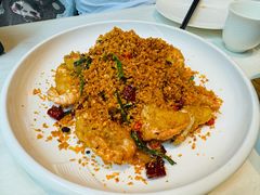 -香港狮子山下·明星粤菜餐厅(北苑店)