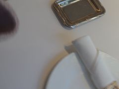 -漾亚·雍雅合鲜(桐梓林店)